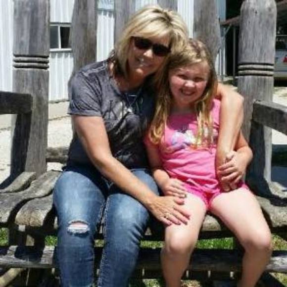 Meet your Posher, Teal - Picture 1 of 1